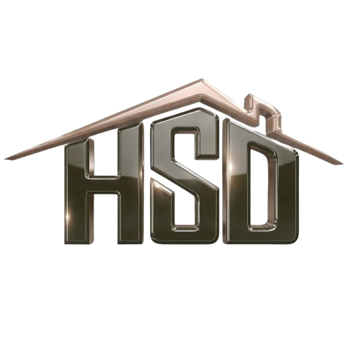House Space Design LLC House Space Design LLC