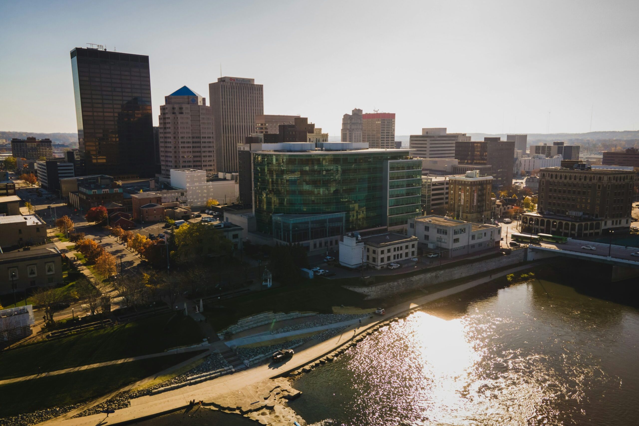 City-Dayton-OH City-Dayton-OH